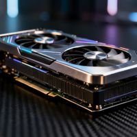 RTX 4060跑2K高画质？别被官方推荐配置骗了