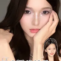 曼秀雷敦彩虹防晒霜：夏日音乐节防晒与多色妆容实测