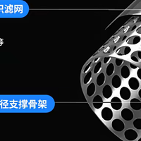 淳宝莱 CBL‑QZ‑B11机床切削液与循环冷却水大流量过滤器高效过滤