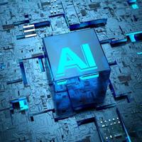 外贸人别再乱用AI翻译邮件了，90%的丢单都栽在这三个坑