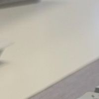我家Mesh组网方案选择