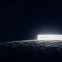 OpenAI于2026年5月14日正式上线Codex移动端控制功能，全面开放至ChatGPT手机App