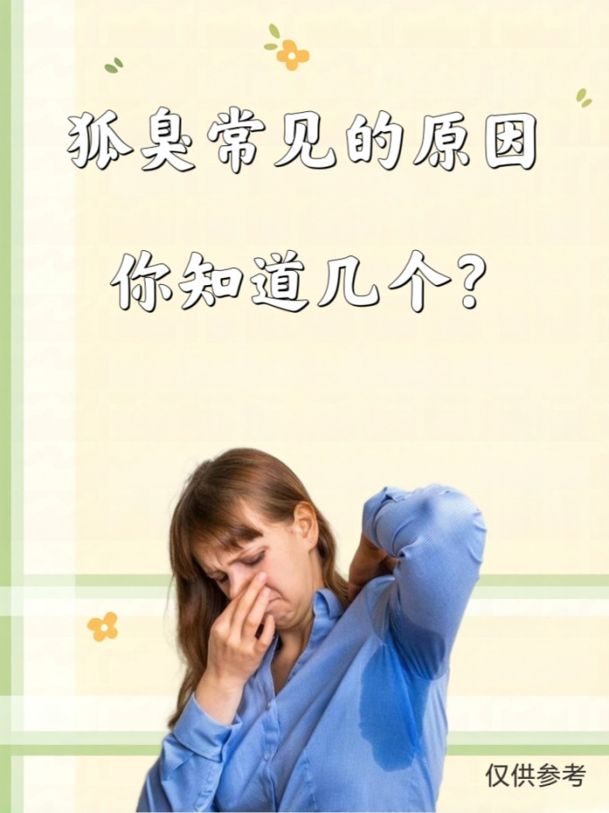 香体走珠