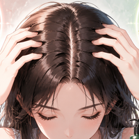 最新优惠