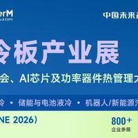 最新优惠