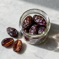 标榜“健康零食能随便吃？控糖控盐人群小心高糖高钠陷阱