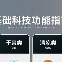 2026年POLO衫十大品牌性价比+真人面料实测报告（闭眼选不踩坑）