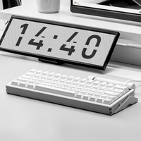 520打发老公的礼物（贵价版）。