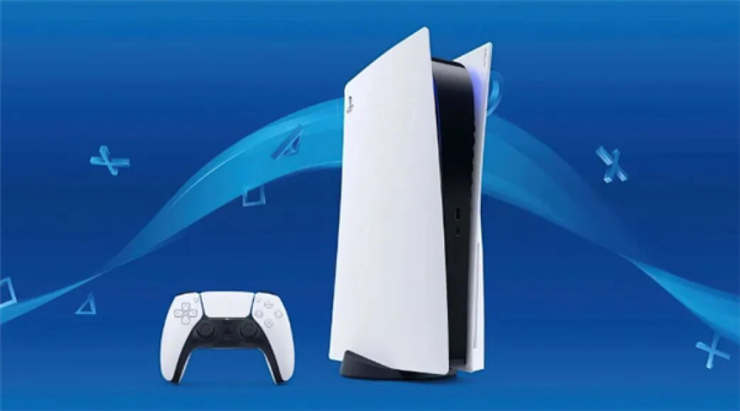 拒绝砍内存!索尼PS6被曝双机策略:主机30GB、掌机24GB