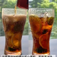 山姆新品🔥植物甜可口可乐，控糖期能喝吗❓