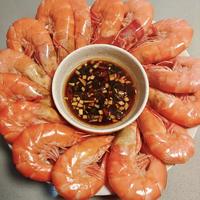 一人食快手菜中，有哪些「低升糖高蛋白适量优质脂肪」的做法？
