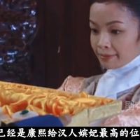 别被《甄嬛传》骗了！嫔妃“考编”只为一张床，大通铺才是真实生存底色