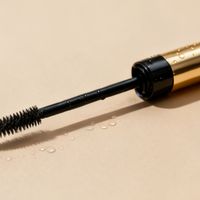 戴口罩通勤妆别瞎画，露出来的半张脸这样化才有效
