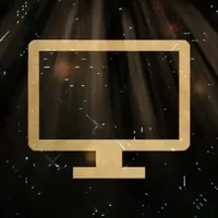 Win11 5月补丁上线：26H1针对ARM优化，主力版新增Xbox游戏模式