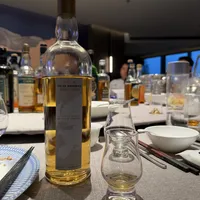 🥃每日一饮|波摩1996 AdWS