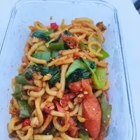 下班半小时做不出像样饭菜？预制调料包不是偷懒，而是帮你稳住厨房翻车局