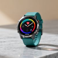 vivoactive 6值不值得买？有运动习惯但不需要血压ECG的用户闭眼入