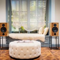 万元级桌面HiFi只适合两类人，多数人买了纯属浪费