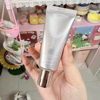 DEARDAHLIA 小粉钻 日间修护多合一粉底液 BB 霜太绝了