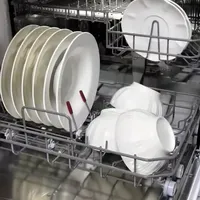 装洗碗机不想找师傅改水电怎么办！