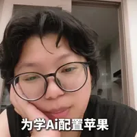 AI学习电脑选购指南：如何避免5000元性能溢价陷阱