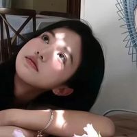 2026敏感肌闭眼入眼膜实测!CA冻干眼膜去黑淡纹温和不泛红