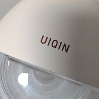 羽轻H10穿戴式吸奶器｜职场妈妈背奶首选：无管线隐形、无痛追奶