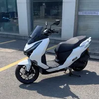 最新优惠