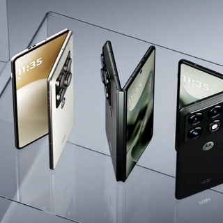 Razr 60/Ultra根本扛不住通勤摔碰，别被“主力机”宣传骗了