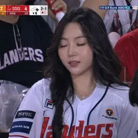 视频教程！！+ 指令⚾️