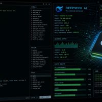 不用买昂贵的服务器！Redis之父开源ds4.c，MacBook也能跑DeepSeek V4