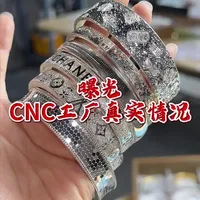 沈阳白银工厂产能与工艺全解析