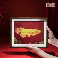 铜师傅《福禄大吉》：办公室C位出道！