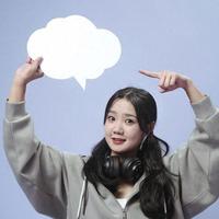 《英语口语教程》第一章 ：日耳曼词汇为什么是口语之王？
