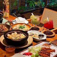 约会吃饭选什么餐厅有氛围还便宜_半价美食券帮你搞定
