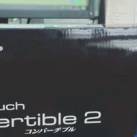 键圈退烧之作？Filco圣手二代茶轴深度使用一年报告