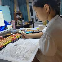 英语从60提到110分，我没报班，只让孩子每天做这一件事