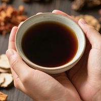消化不良试过这5种方法，只有这一种让我坚持下来了