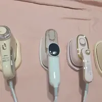 简单手持挂烫机测评