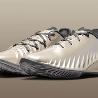 闪…闪开，我要挂挡了！？Nike GT Cut 4「Rob Dillingham」抢先欣赏