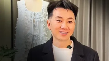 半裙选购指南：针对不同身材的版型、材质与搭配逻辑