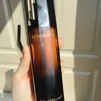 瑷尔博士王浆酸3管精华