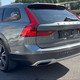 19万买当年近60万的顶配旅行车，V90 CC值不值？