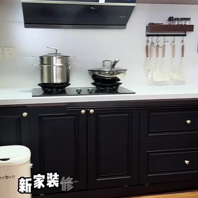 2000元档别乱买！美的一款闭眼入，两款坑货慎选