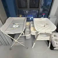 尿布台极限二选一了！集美们帮忙选一下！