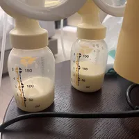 美德乐symphony救我咪咪命！