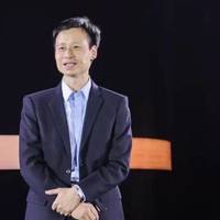 原玛氏副总裁郭治平操盘博西家电中国市场营销