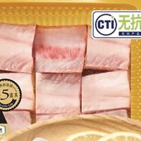 2026速食肉制品选购指南:这几款开袋即食肉制品值得囤