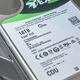 求求了，别再瞎分盘了！SSD 到底要不要分 C、D 盘？一次讲透！