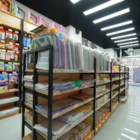 限定款文具溢价300%值不值？三类用户决策逻辑大公开